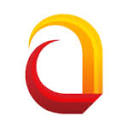 acepark.ie logo