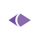 acepartitions.com.au logo