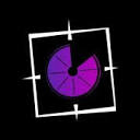 acepauwr.com logo