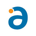 acepay.co.in logo