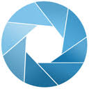 acepay.co.uk logo