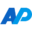 acepayment.net logo