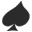 aceperformancesystems.com logo
