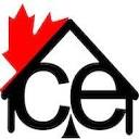 acepestcontrolltd.com logo