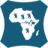 acephap.com logo