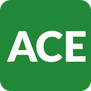acephysics.net logo