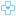acephysioandrehabclinic.com logo