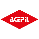 acepilinox.com.br logo