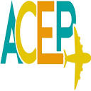 acepja.com logo