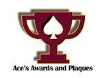 aceplaques.com logo
