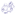ads4cash.net logo