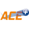 aceplus.fr logo