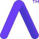 aceplus.in logo