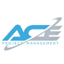 acepmnyc.com logo