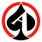 acepokersolutions.com logo