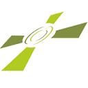 aceppi.com.br logo
