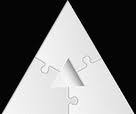 aceprobooks.com logo