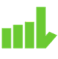 aceproconsultants.com logo