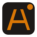 aceprodesign.com logo