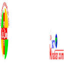 aceprofilers.com logo