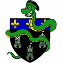 acept.fr logo