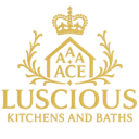 acequalityrenovations.com logo