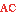 acequipamentosrc.com.br logo