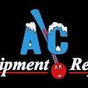 acequipmentrepair.com logo