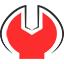 aceradiocars.co.uk logo