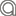 acerameyerdesign.com logo
