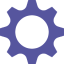 aceraschool.org logo