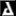 aceratechnologies.com logo
