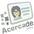 acercade.info logo