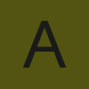 acercm.com logo