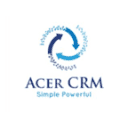 acercrm.com logo