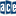 acerecords.co.uk logo