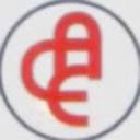 acerecruitment.in logo