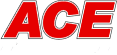 acerentacar.gr logo