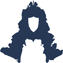 aceresponder.com logo