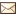 acerete.es logo