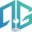 acergaming.com logo