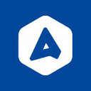 acerko.com logo