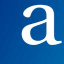 acernis.ca logo