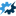acerocrista.com.mx logo