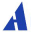 adeptmedia.ca logo