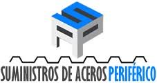 acerosabastosensanluispotosi.com logo
