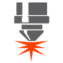 acerosacza.com logo