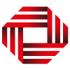 acerosamesa.com logo
