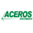 acerosescobedo.com logo