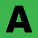 acerosfacmetal.com logo